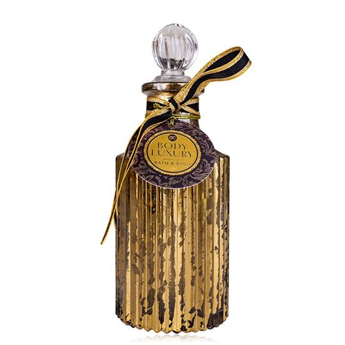 Tentation-Bubble Bath & Shower Gel Legend Antique Gold - Tentation-Bubble Bath & Shower Gel Legend Antique Gold -